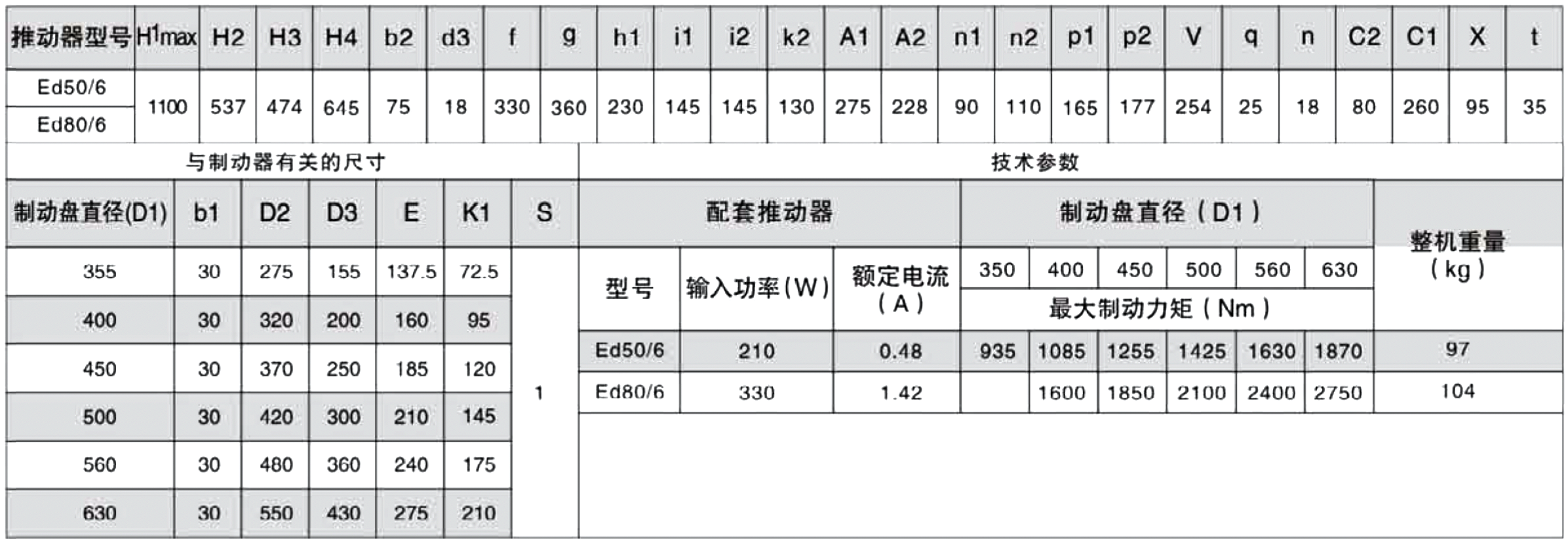 infoflow 2022-06-11 16-05-15